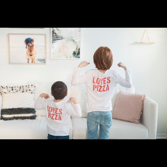 SHOP FOR THE WHOLE FAMILY! 🥰 - Picture 5 of 7